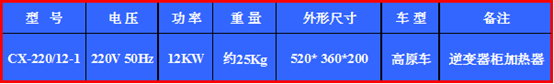 株洲明鑫軌道裝備科技有限公司,株洲鐵路機(jī)車(chē)車(chē)輛配件制造,電子產(chǎn)品五金產(chǎn)品銷(xiāo)售,電氣設(shè)備制造哪里好 株洲明鑫軌道裝備科技有限公司,株洲鐵路機(jī)車(chē)車(chē)輛配件制造,電子產(chǎn)品五金產(chǎn)品銷(xiāo)售,電氣設(shè)備制造哪里好